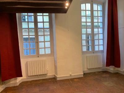 Location Appartement 2 pièces BORDEAUX 33000