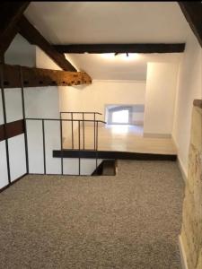 For rent Apartment BORDEAUX 