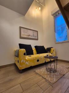 For rent Apartment VENSAC 