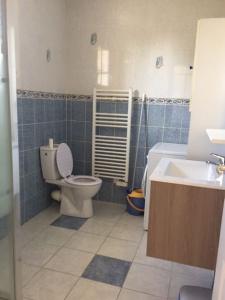 For rent Apartment SAINT-CIERS-SUR-GIRONDE