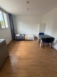For rent Apartment EYSINES 