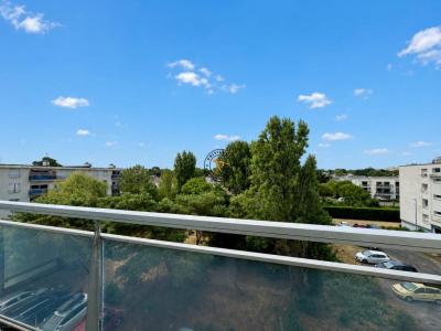 Vente Appartement BAULE-ESCOUBLAC