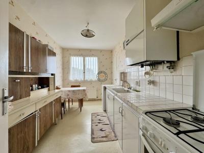 For sale Apartment BAULE-ESCOUBLAC
