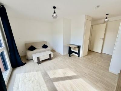 Location Appartement TROYES 10000