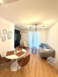 Location Appartement 4 pièces MONTPELLIER 34070