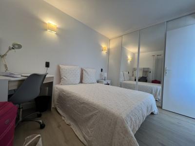 Location Appartement 4 pièces MONTPELLIER 34070
