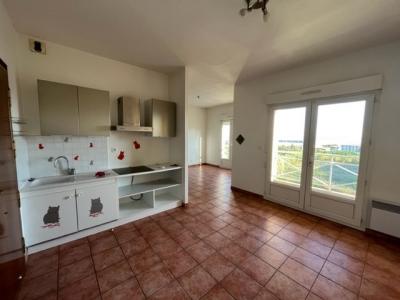 Location Appartement ILE-ROUSSE 20220