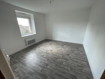 Location Appartement MANCIEULLES 