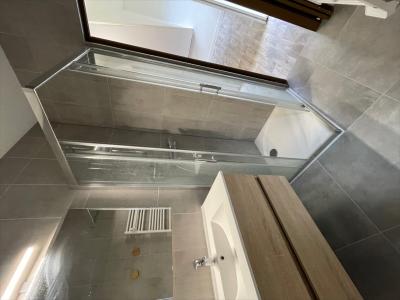 Location Appartement MANCIEULLES 