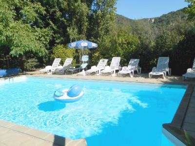 For sale House SAINT-CYPRIEN SAINT CYPRIEN