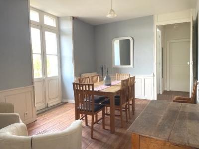 For sale House CENAC-ET-SAINT-JULIEN CENAC ET ST JULIEN