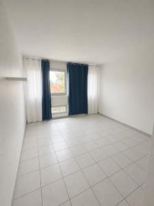 Location Appartement 2 pi�ces NANCY 54100