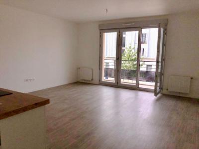 Location Appartement 3 pi�ces EGLY 91520