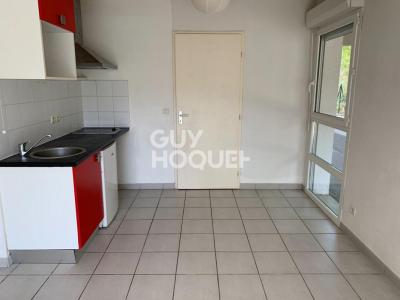 Location Appartement PERPIGNAN 66100