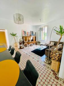 Vente Appartement 7 pi�ces PERPIGNAN 66000