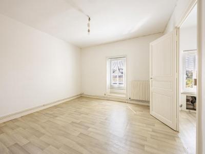 Vente Appartement 2 pi�ces NANTES 44100