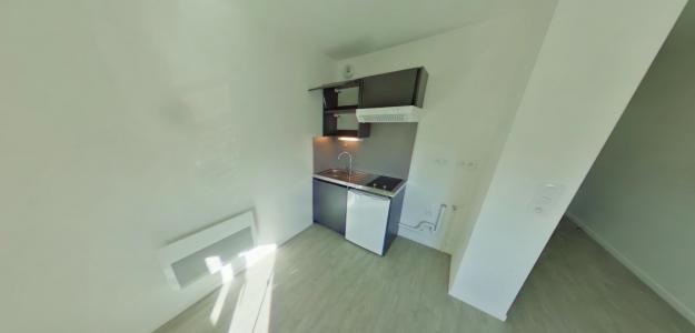Location Appartement TOURS 37100