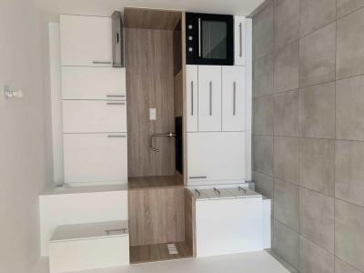 Location Appartement 2 pièces VENDENHEIM 67550