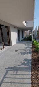 Location Appartement 3 pi�ces FONDETTES 37230