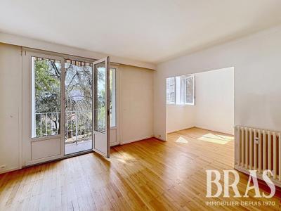 Vente Appartement 4 pi�ces NANTES 44100