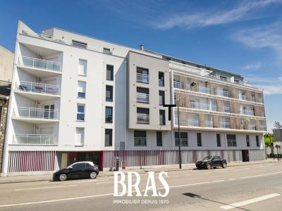 Vente Appartement 2 pi�ces NANTES 44300
