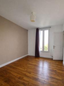 Location Appartement 2 pi�ces ERMONT 95120