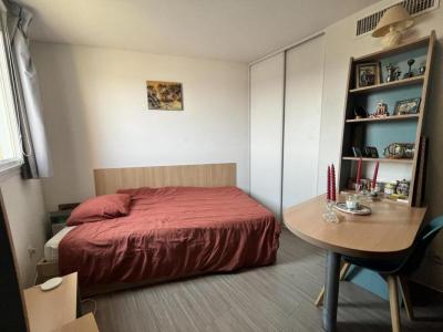 Vente Appartement CLERMONT-FERRAND 63000