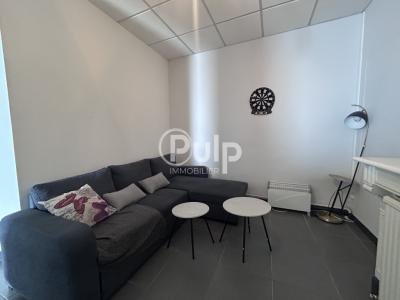 Location Appartement 2 pi�ces LENS 62300