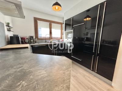 Vente Maison 5 pi�ces WINGLES 62410