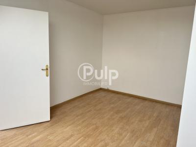 Location Appartement 4 pi�ces HENIN-BEAUMONT 62110