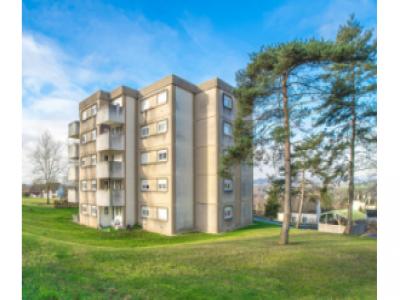 Location Appartement 3 pi�ces SAINT-LEGER-SUR-DHEUNE 71510
