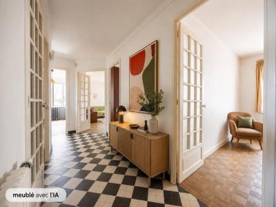 Vente Appartement 2 pi�ces NANTES 44000