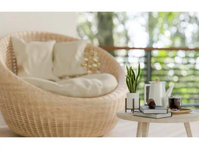 Vente Appartement 4 pi�ces ILE-SAINT-DENIS 93450