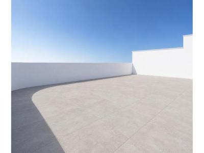 Vente Appartement 2 pi�ces NARBONNE 11100