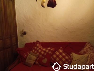 Location Appartement GARDANNE 13120