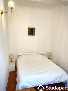 Location Appartement GRASSE 06130