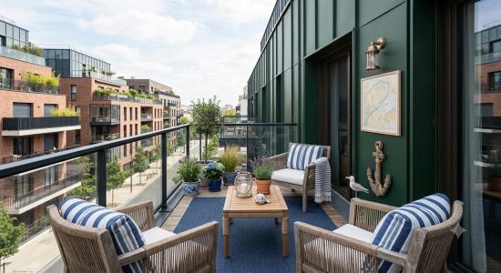 Vente Appartement 4 pi�ces MANTES-LA-JOLIE 78200