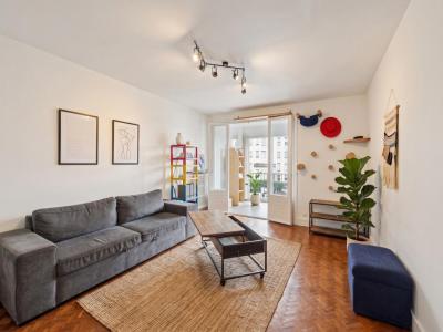Vente Appartement 3 pi�ces COLOMIERS 31770