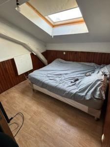 Location Appartement 2 pi�ces ARPAJON 91290