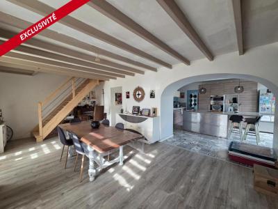 Vente Maison 7 pièces LOUARGAT 22540