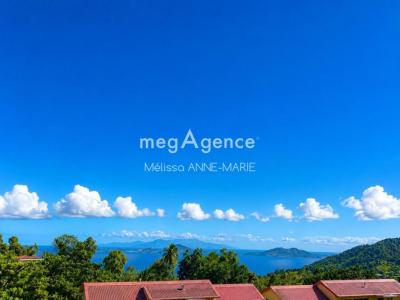Vente Appartement GOURBEYRE  971