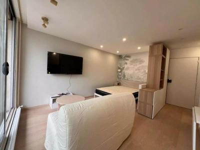 Location Appartement ANNECY 74000
