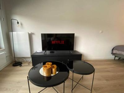 Location Appartement PARIS-15EME-ARRONDISSEMENT 75015