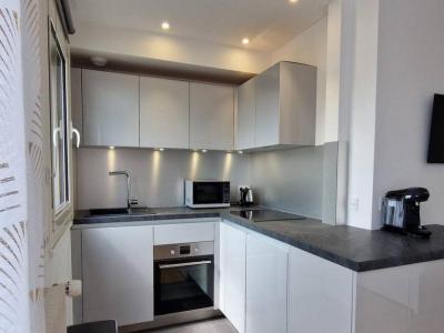 Location Appartement STRASBOURG 67000