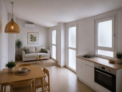 Vente Appartement COUERON 44220