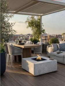 Vente Appartement 5 pi�ces LYON-3EME-ARRONDISSEMENT 69003