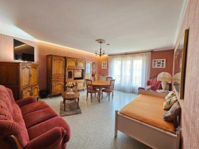 Vente Maison 4 pi�ces MAUREPAS 78310