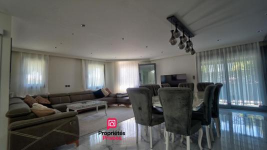 Vente Maison 5 pièces BELFORT 90000