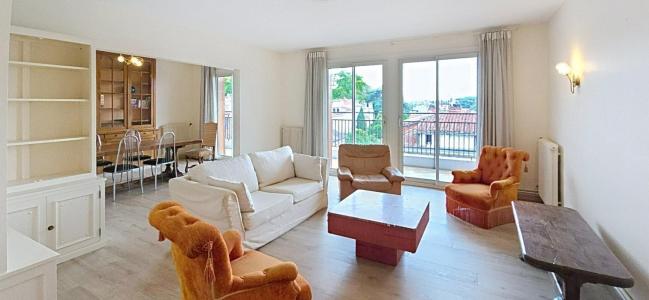 Vente Appartement 5 pi�ces PERIGUEUX 24000