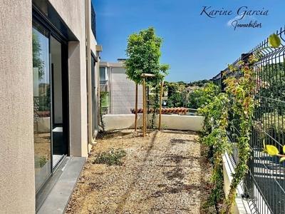 Vente Appartement 3 pi�ces SIX-FOURS-LES-PLAGES 83140